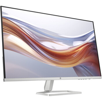 Monitor HP Series S5 532sf 31.5" LED VA FullHD 100Hz