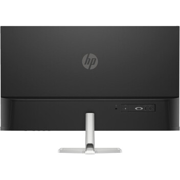 Monitor HP Series S5 532sf 31.5" LED VA FullHD 100Hz