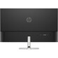 Monitor HP Series S5 532sf 31.5" LED VA FullHD 100Hz