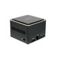 ECS Liva Q3 Plus AMD Ryzen V1605B/8GB/128GB