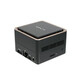 ECS Liva Q3 Plus AMD Ryzen V1605B/8GB/128GB