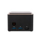 ECS Liva Q3 Plus AMD Ryzen Embedded R1505G/4GB/64GB ECS Liva Q3 Plus AMD Ryzen Embedded R1505G/4GB/64GB