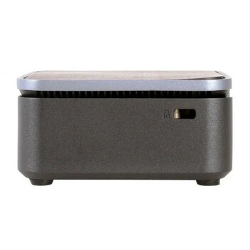 ECS Liva Q2 Intel Pentium N5030/4GB/64GB