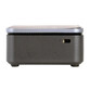 ECS Liva Q2 Intel Pentium N5030/4GB/64GB