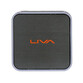 ECS Liva Q2 Intel Pentium N4120/4GB/64GB ECS Liva Q2 Intel Pentium N4120/4GB/64GB