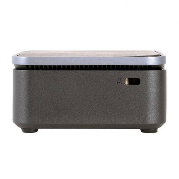 ECS Liva Q2 Intel Pentium N4120/4GB/64GB ECS Liva Q2 Intel Pentium N4120/4GB/64GB