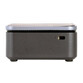 ECS Liva Q2 Intel Pentium N4120/4GB/64GB ECS Liva Q2 Intel Pentium N4120/4GB/64GB