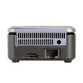 ECS Liva Q2 Intel Pentium N4120/4GB/64GB ECS Liva Q2 Intel Pentium N4120/4GB/64GB