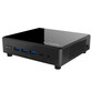 ECS Liva Z3 Intel Pentium Silver N6000/128GB eMMC