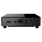 ECS Liva Z3 Intel Pentium Silver N6000/128GB eMMC