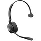 Jabra Engage 65 Mono Auriculares Inalámbricos con Micrófono Negros Jabra Engage 65 Mono Auriculares Inalámbricos con Micrófono Negros