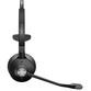 Jabra Engage 65 Mono Auriculares Inalámbricos con Micrófono Negros Jabra Engage 65 Mono Auriculares Inalámbricos con Micrófono Negros