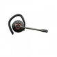 Jabra Engage 55 Auricular Inalámbrico USB-C DECT Optimizado UC para Oficina Negro/Titanio Jabra Engage 55 Auricular Inalámbrico USB-C DECT Optimizado UC para Oficina Negro/Titanio