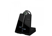 Jabra Engage 75 Convertible Auricular Inalámbrico Jabra Engage 75 Convertible Auricular Inalámbrico