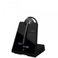 Jabra Engage 75 Convertible Auricular Inalámbrico Jabra Engage 75 Convertible Auricular Inalámbrico