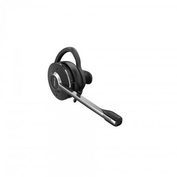 Jabra Engage 75 Convertible Auricular Inalámbrico Jabra Engage 75 Convertible Auricular Inalámbrico