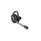 Jabra Engage 75 Convertible Auricular Inalámbrico Jabra Engage 75 Convertible Auricular Inalámbrico