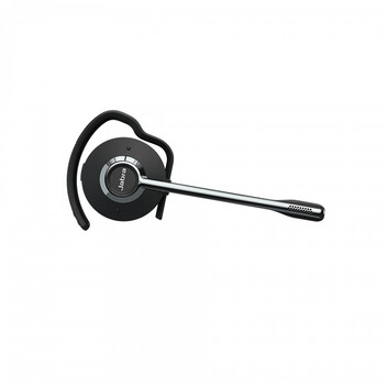 Jabra Engage 75 Convertible Auricular Inalámbrico Jabra Engage 75 Convertible Auricular Inalámbrico