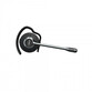 Jabra Engage 75 Convertible Auricular Inalámbrico Jabra Engage 75 Convertible Auricular Inalámbrico