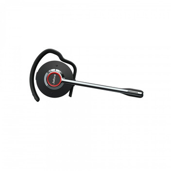 Jabra Engage 75 Convertible Auricular Inalámbrico Jabra Engage 75 Convertible Auricular Inalámbrico