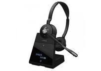 Jabra Engage 75 Estéreo