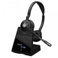 Jabra Engage 75 Estéreo Jabra Engage 75 Estéreo