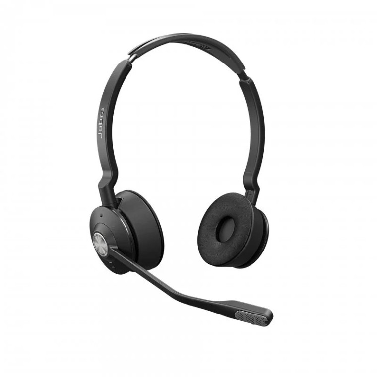 Jabra Engage 75 Estéreo