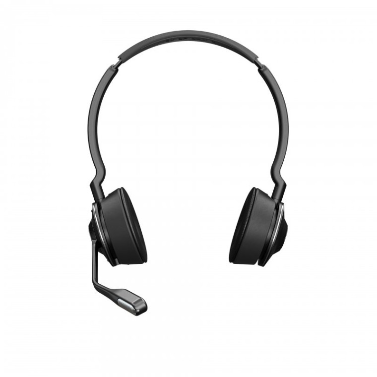 Jabra Engage 75 Estéreo