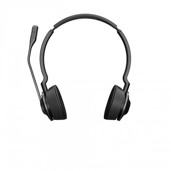 Jabra Engage 75 Estéreo Jabra Engage 75 Estéreo