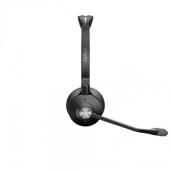 Jabra Engage 75 Estéreo Jabra Engage 75 Estéreo