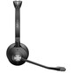 Jabra Engage 75 Stereo Auriculares Inalámbricos con Micrófono Negros Jabra Engage 75 Stereo Auriculares Inalámbricos con Micrófono Negros