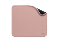 Logitech Studio Series Alfombrilla de Ratón Rosa