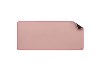 Logitech Studio Series Alfombrilla de Escritorio Rosa Oscuro Logitech Studio Series Alfombrilla de Escritorio Rosa Oscuro