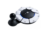 Sony Mando Access Kit de Mando Personalizable para Consolas PS5 Sony Mando Access Kit de Mando Personalizable para Consolas PS5