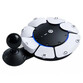 Sony Mando Access Kit de Mando Personalizable para Consolas PS5 Sony Mando Access Kit de Mando Personalizable para Consolas PS5