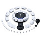 Sony Mando Access Kit de Mando Personalizable para Consolas PS5 Sony Mando Access Kit de Mando Personalizable para Consolas PS5