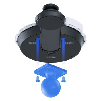 Sony Mando Access Kit de Mando Personalizable para Consolas PS5 Sony Mando Access Kit de Mando Personalizable para Consolas PS5