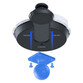 Sony Mando Access Kit de Mando Personalizable para Consolas PS5 Sony Mando Access Kit de Mando Personalizable para Consolas PS5