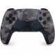 Sony Pack PlayStation 5 Slim + DualSense Mando Inalámbrico Grey Camo