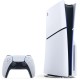 Sony Pack PlayStation 5 Slim + DualSense Mando Inalámbrico Grey Camo