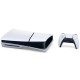 Sony Pack PlayStation 5 Slim + DualSense Mando Inalámbrico Grey Camo