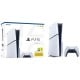 Sony Pack PlayStation 5 Slim + 20€ PlayStation Store