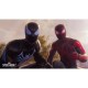 Sony PlayStation 5 Slim + Marvel's Spider-Man 2