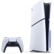 Sony PlayStation 5 Slim