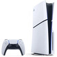 Sony PlayStation 5 Slim Sony PlayStation 5 Slim