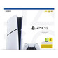 Sony PlayStation 5 Slim Sony PlayStation 5 Slim