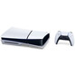 Sony PlayStation 5 Slim Sony PlayStation 5 Slim