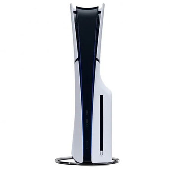 Sony PlayStation 5 Slim Sony PlayStation 5 Slim