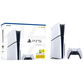 Sony PlayStation 5 Slim Sony PlayStation 5 Slim