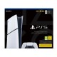 Sony PlayStation 5 Digital Slim